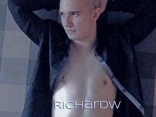Richard_W