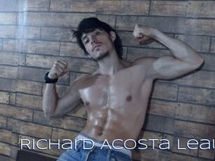 Richard_Acosta_Leal