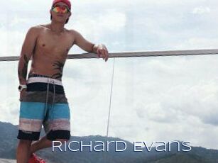 Richard_Evans
