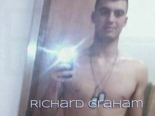 Richard_Graham