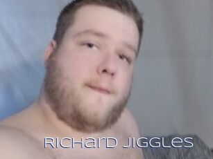 Richard_Jiggles