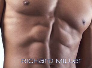 Richard_Miller