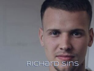 Richard_Sins