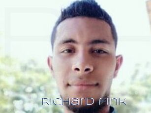 Richard_fink
