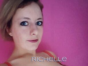 Richelle