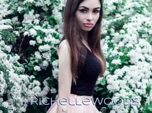 RichelleWoods