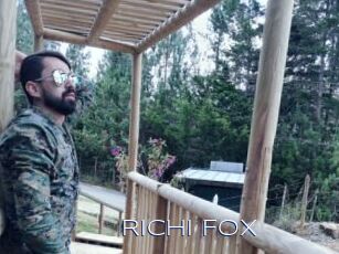 Richi_Fox