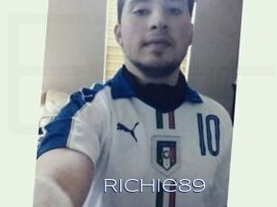 Richie89