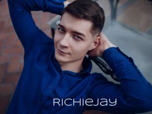 RichieJay