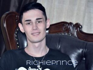 RichiePrince