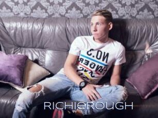 RichieRough