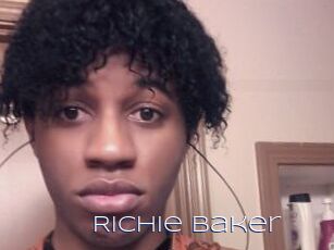 Richie_Baker Blue Hot