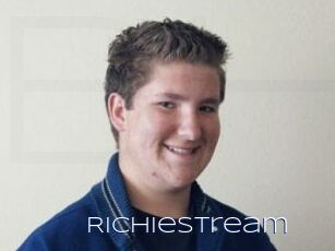 Richiestream