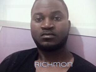 Richmon