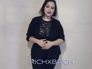 RichxBitch