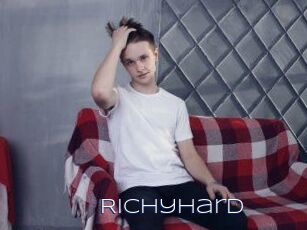 RichyHard