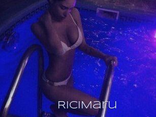 RiciMaru