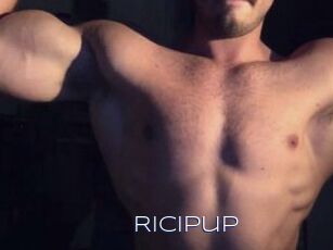 Ricipup