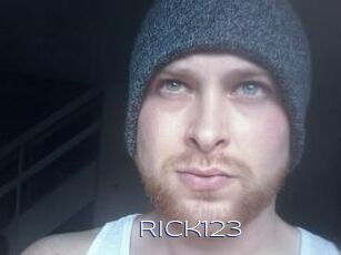 Rick123