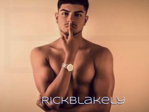 RickBlakely