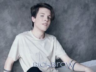 RickBrow