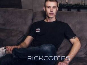 RickCombs