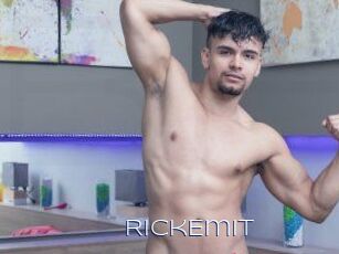 Rick_Emit