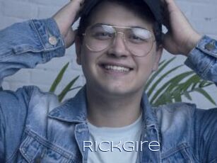 RickGire