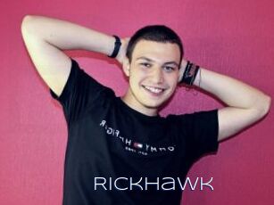 RickHawk