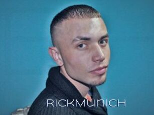 RickMunich