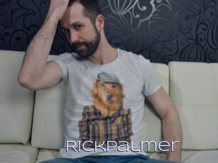 RickPalmer