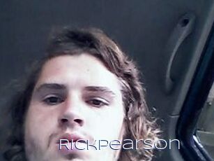 Rick_Pearson