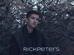 RickPeters