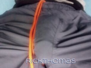 RickThomas