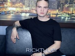 RickTyler
