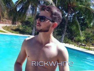RickWhite
