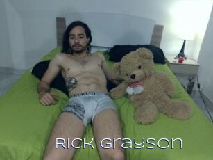 Rick_Grayson