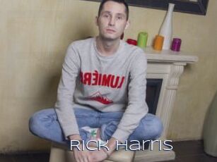 Rick_Harris