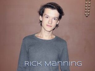 Rick_Manning