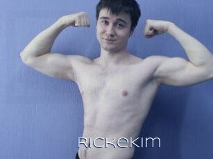 RickeKim