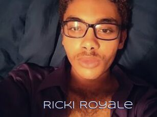 Ricki_Royale