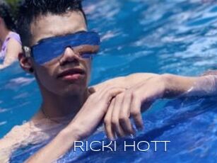 Ricki_hott