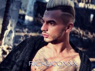 RickyCoxxx