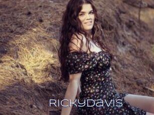 RickyDavis