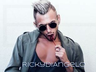 RickyDiAngelo