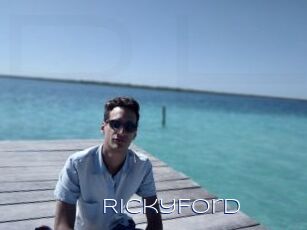 RickyFord