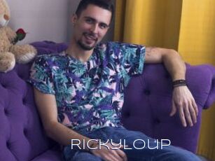 RickyLoup