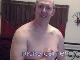 Ricky_Carter