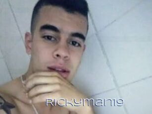 Rickyman19