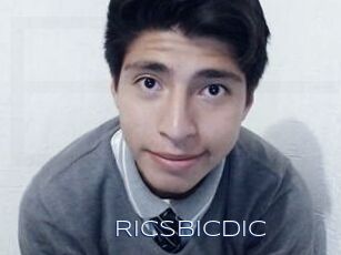 Rics_bic_Dic